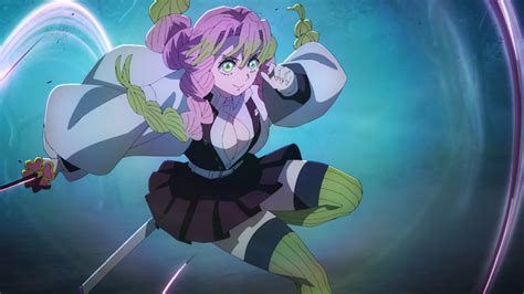 EPISODE 10 .